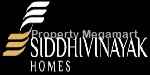 Sidhivinayak Developer logo